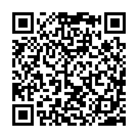 QR code for YUX391