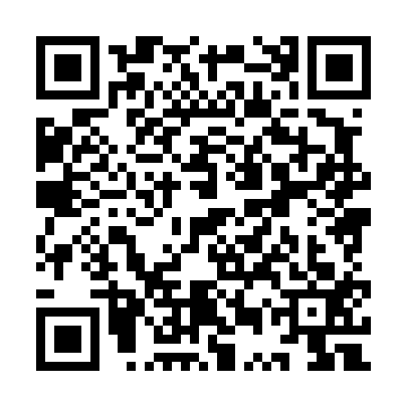 QR code for YUX4130