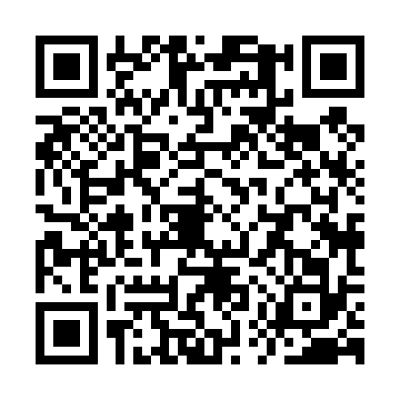 QR code for YUX4327