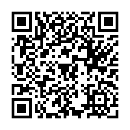 QR code for YUX9961