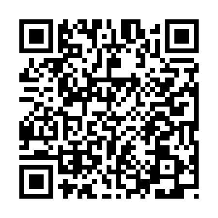 QR code for YUY1518