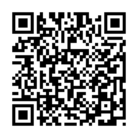 QR code for YUY2698