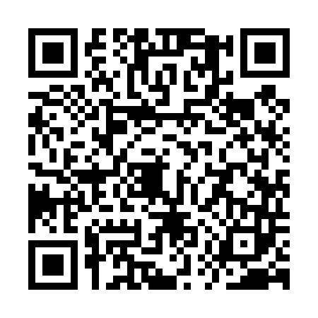 QR code for YUY4437