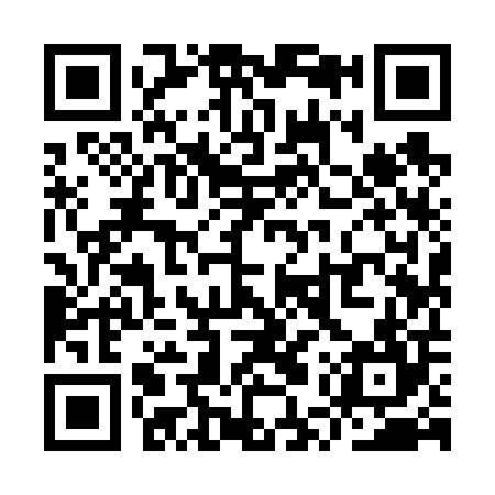 QR code for YUY604