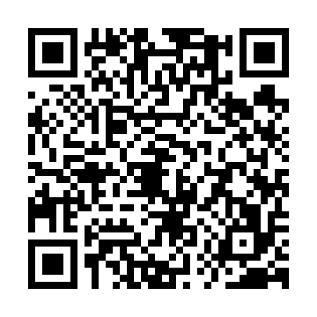 QR code for YUY6164
