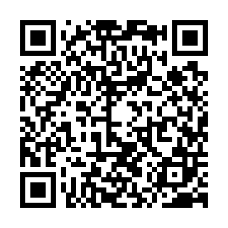 QR code for YUY702