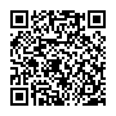 QR code for YUZ1340