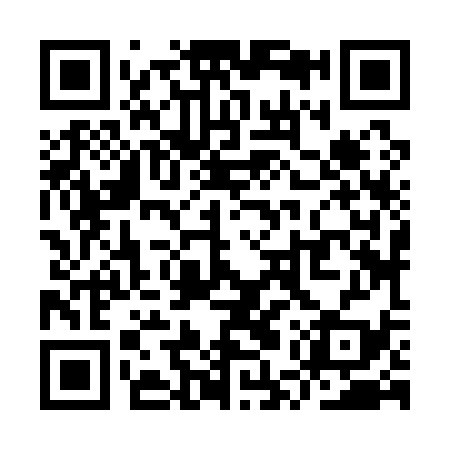 QR code for YUZ139