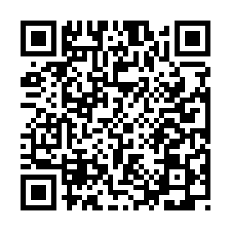 QR code for YUZ1897