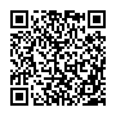 QR code for YUZ266