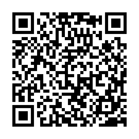 QR code for YUZ374