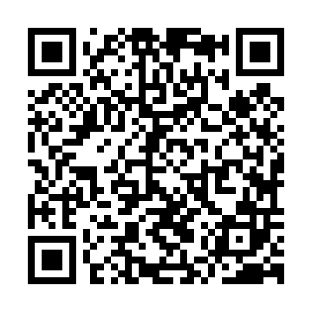QR code for YUZ402
