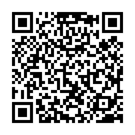 QR code for YUZ439