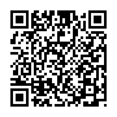 QR code for YUZ5694