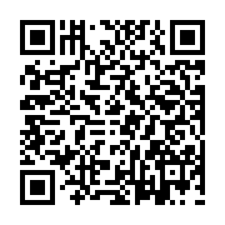 QR code for YVA8125