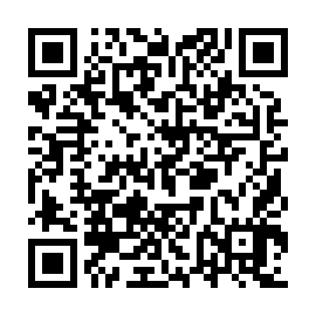QR code for YVA847
