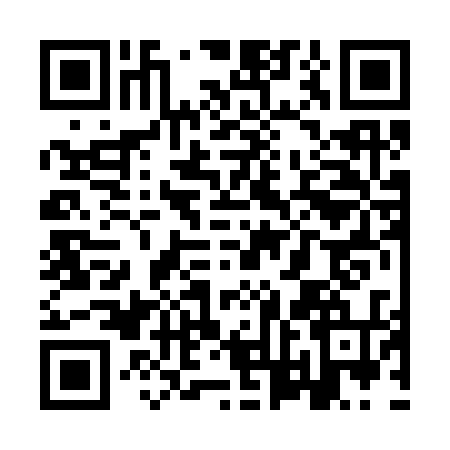 QR code for YVB3348