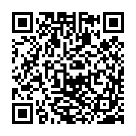 QR code for YVB463