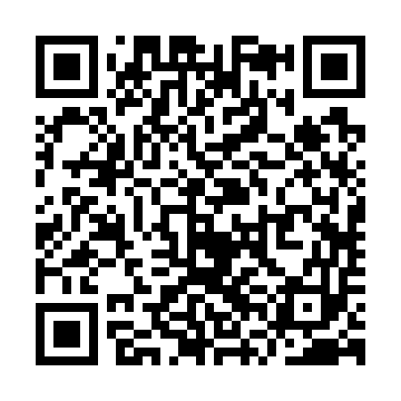 QR code for YVB753