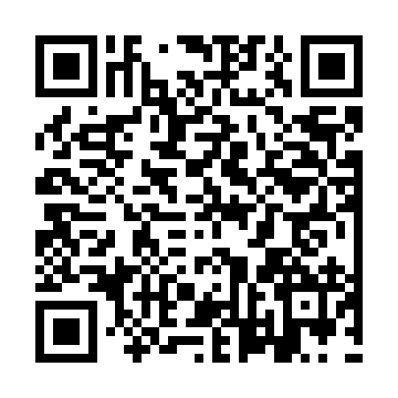 QR code for YVB7920