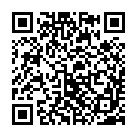 QR code for YVB892