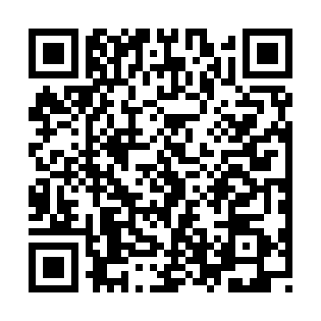 QR code for YVB9708