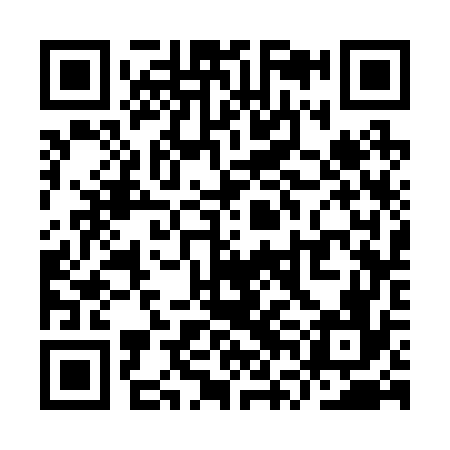 QR code for YVC276