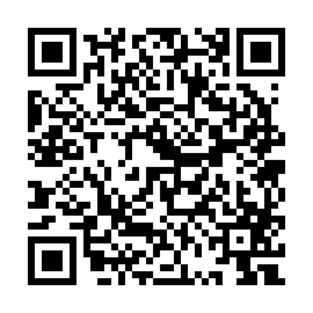 QR code for YVC2876