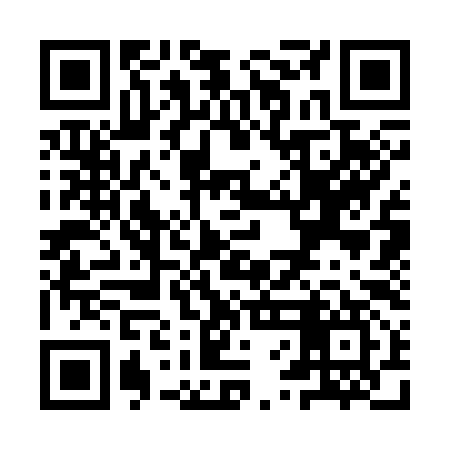 QR code for YVC397