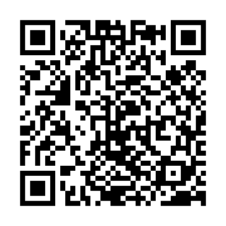 QR code for YVC469
