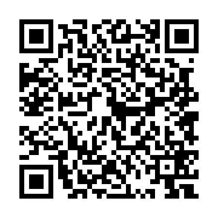 QR code for YVD0694