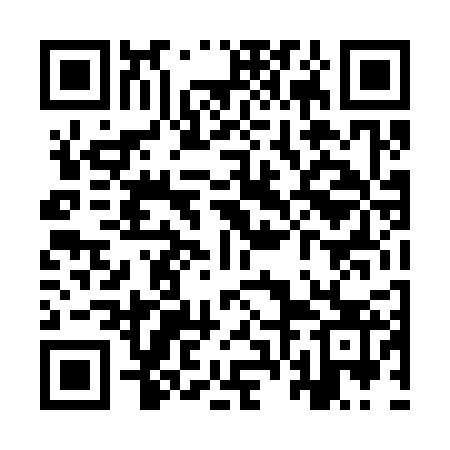 QR code for YVD323