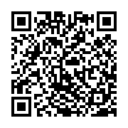 QR code for YVD495