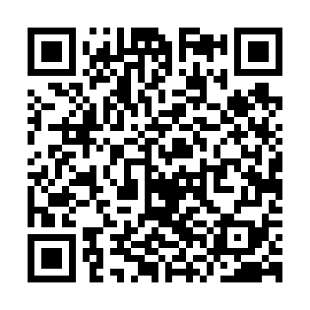 QR code for YVD679