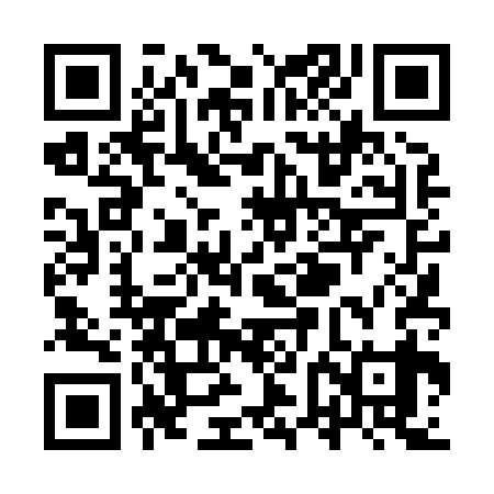 QR code for YVD839