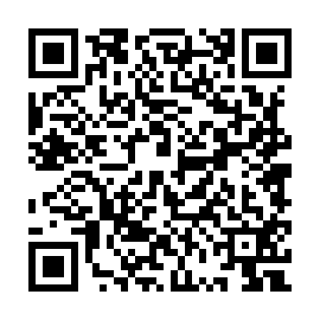 QR code for YVD9123