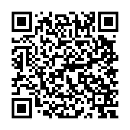 QR code for YVE063