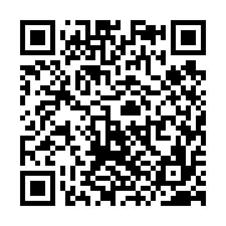 QR code for YVE616