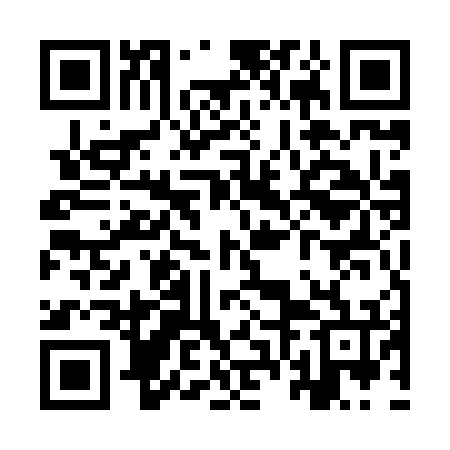 QR code for YVE876