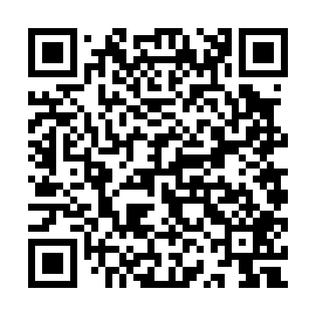 QR code for YVF009