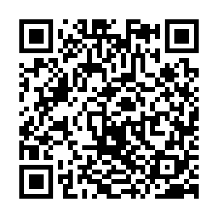QR code for YVF368