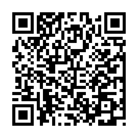 QR code for YVF4202