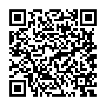 QR code for YVF8147