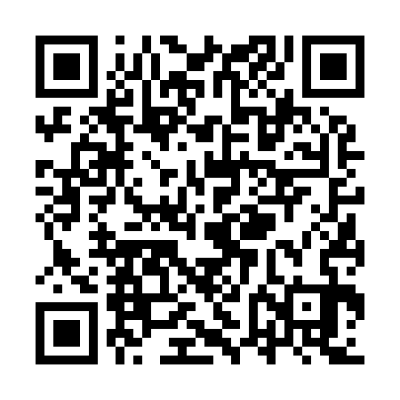 QR code for YVF933