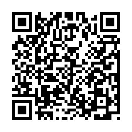 QR code for YVG8994