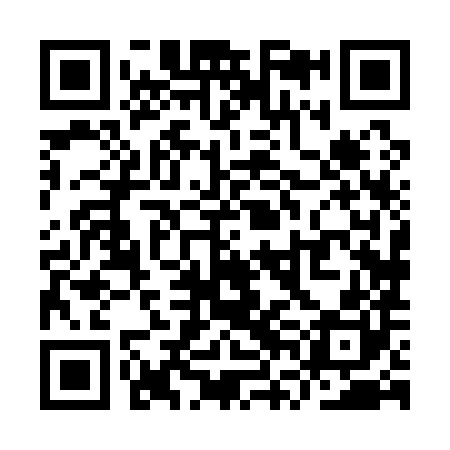 QR code for YVH180
