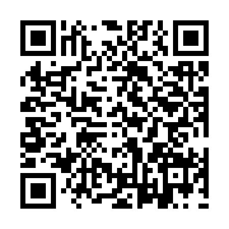 QR code for YVH3998