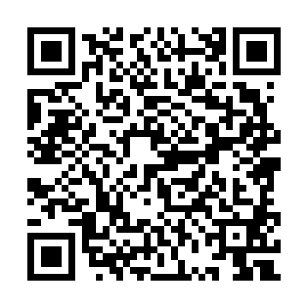 QR code for YVH6803