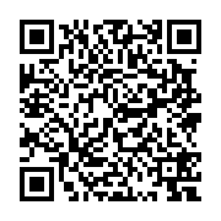 QR code for YVI0287