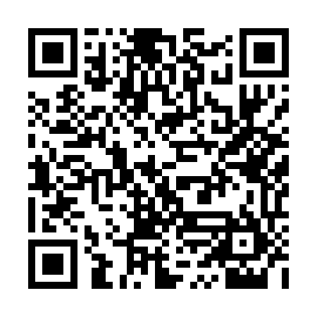 QR code for YVI065
